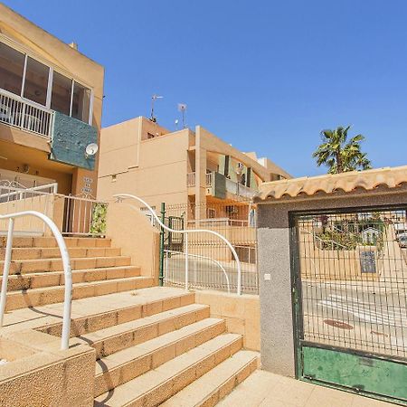 40 Kate El Coral - Alicante Real Estate Ла Мата Екстериор снимка